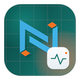 Nexora Pulse – Complete SEO Plugin logo