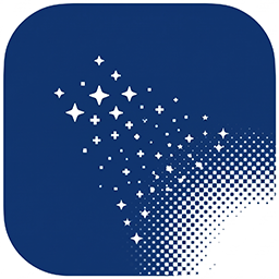 PackshotPhoto AI — Image SEO & Optimizer logo