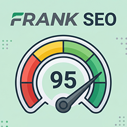 Website SEO Checker & Site Audit – On-Page SEO, Schema Markup, Sitemap & Redirects logo