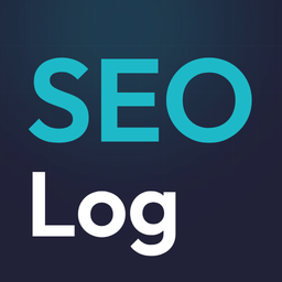 Trimardeau SEO Log : SEO & GEO Bot Analytics logo
