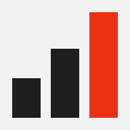 Shazite – SEO Content Optimizer logo