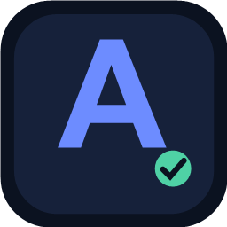 FvAlex AI Alt Text for SEO and Accessibility logo
