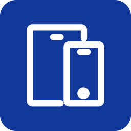 Block Responsive – Make Editor Blocks Responsive Easily logo