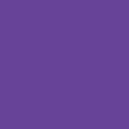 Custom Post Type WooCommerce Integration – Sell Any CPT with WooCommerce logo