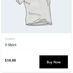 Buy Button for WooCommerce logo
