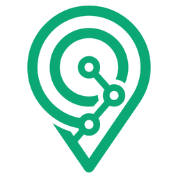 Saudi Address Pro logo