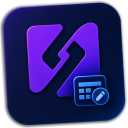 CoderEmbassy Bulk Variations Manager logo