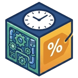 Tarkva – Expiry Tracking and Discount Engine logo