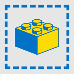 Bordered Blocks – Add subtle borders or outlines and labels to Blocks in the Editor logo