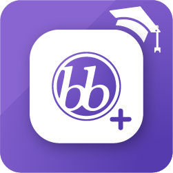 LearnPress – bbPress Integration logo