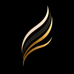 Sanval Payments – Card Gateway for Payten/NestPay Banks logo