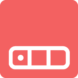 Product Variation Swatches for WooCommerce – Smart Swatches logo