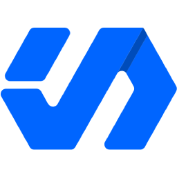 WPConsent – Cookie Banner & Cookie Consent for Privacy Compliance (GDPR / CCPA / EU Compliance Cookie Notice) logo
