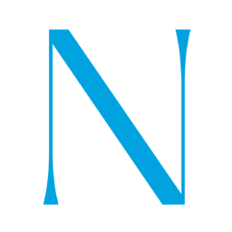 Nomad Wear logo