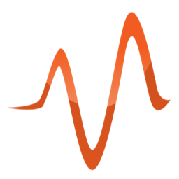 MyVitalAssistant logo