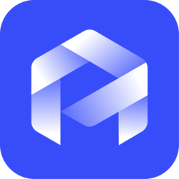 AnyCoin Payment Gateway logo