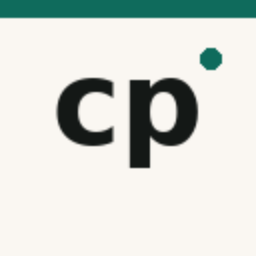 CalculatePilot Calculator Embed logo
