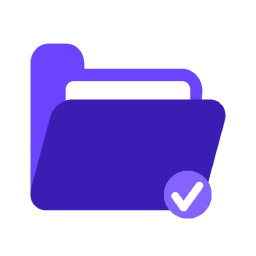 FileOrganizer – WordPress File Manager logo