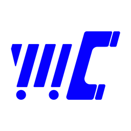 CallFusionAI Abandoned Cart logo