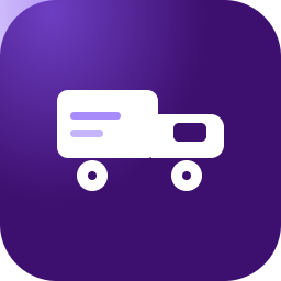 Advanced Shipping Rate Builder – Table Rate, Conditional & Weight Based Shipping logo