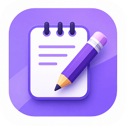 GrowthHive – Front Editor logo