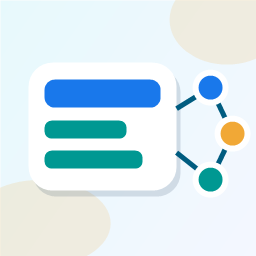 DMZ B2B Product Management logo