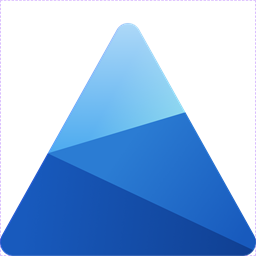 Microsoft Clarity logo