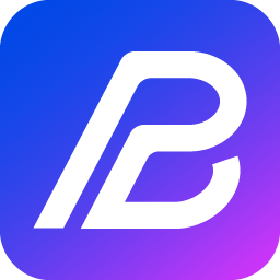Prime Builder logo