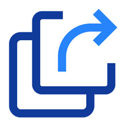 Page Redirection for Contact Form 7 logo