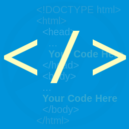 Header and Footer Scripts logo