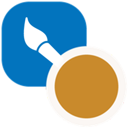 PersoNailit logo
