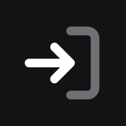 PixelHunter Social Login logo
