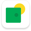 MyGate Crypto Payment Gateway logo