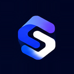 Subliqo Subscription logo