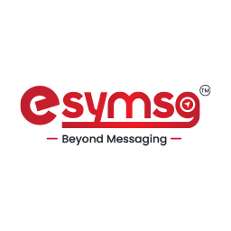 EsyMsg logo