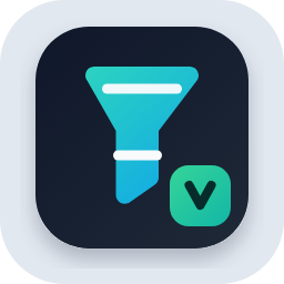 Clandevs Smart Catalog Filters logo