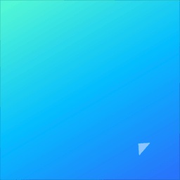 LiveLang – Smart Multilingual Visual Translator logo