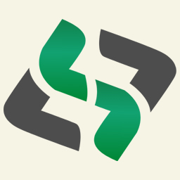 SEO Booster logo