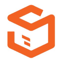 Sunduqz Locker Delivery logo