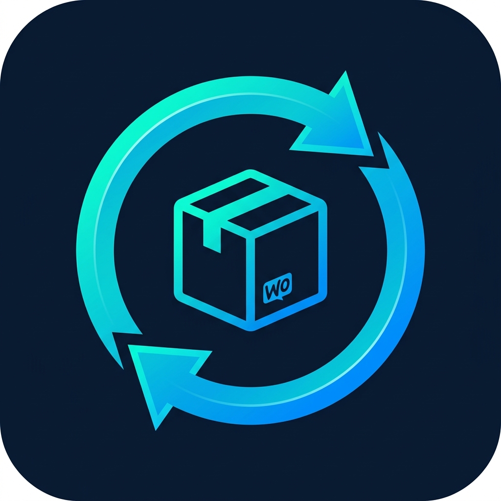 3S Soft Price & Stock Sync for Dropshipzone logo