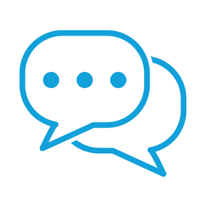 InstSMS SMS Gateway logo