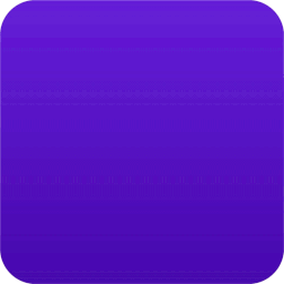 Smart Post – Post Grid, Post Carousel, Post Slider Gutenberg Blocks for Blog & News logo