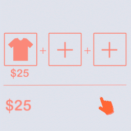Bopo – WooCommerce Product Bundle Builder logo