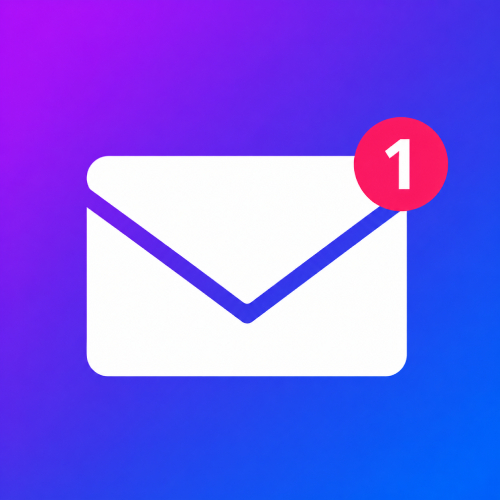 Product Count Down for WooCommerce logo