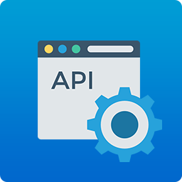 WP Consent API logo