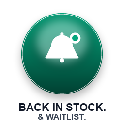 HDWebmobile Back In Stock & Waitlist logo