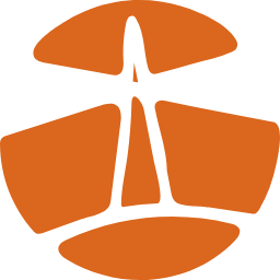 Megop Link Nurse logo