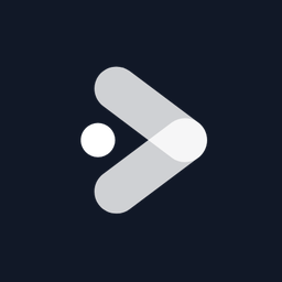 Senderz Marketing logo