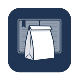 FoodNotix logo