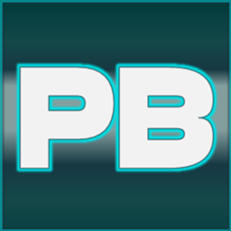 Pipeline Buster logo